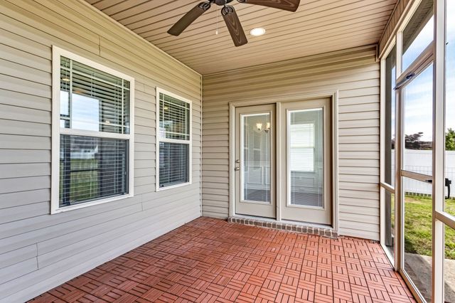 3139 Mapleside Ln, Murfreesboro, TN 37128