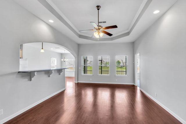 3139 Mapleside Ln, Murfreesboro, TN 37128