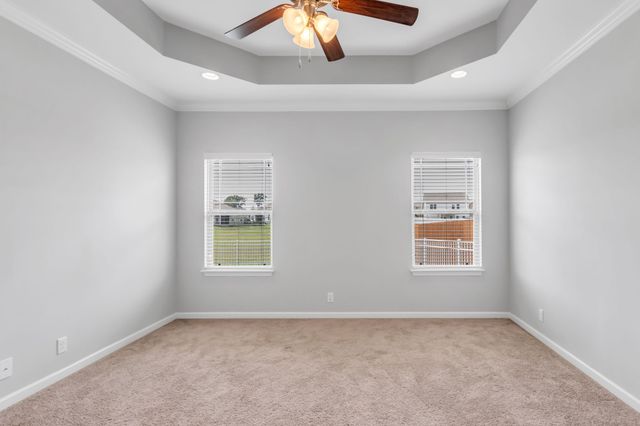 3139 Mapleside Ln, Murfreesboro, TN 37128