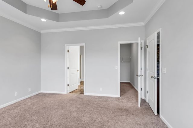 3139 Mapleside Ln, Murfreesboro, TN 37128