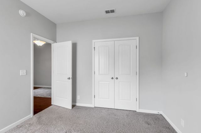 3139 Mapleside Ln, Murfreesboro, TN 37128
