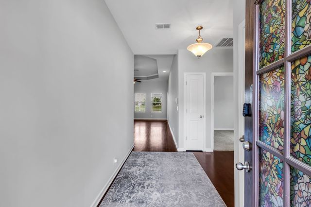 3139 Mapleside Ln, Murfreesboro, TN 37128