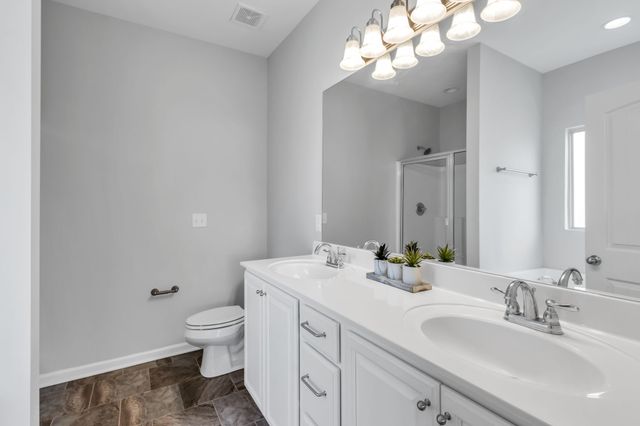 3139 Mapleside Ln, Murfreesboro, TN 37128