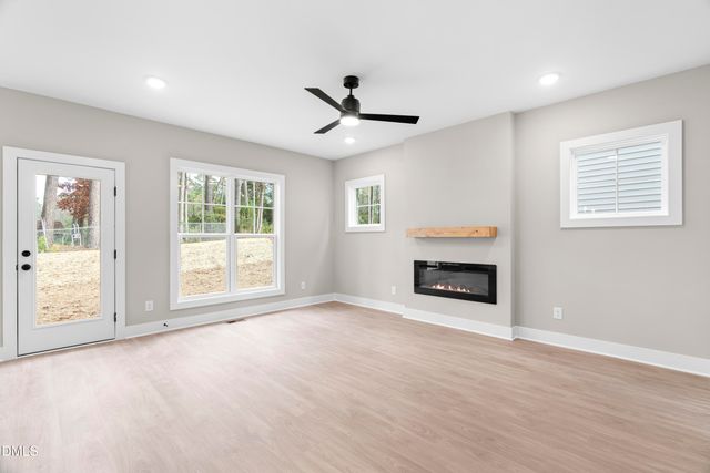 1016 Harper Road, Raleigh, NC 27603