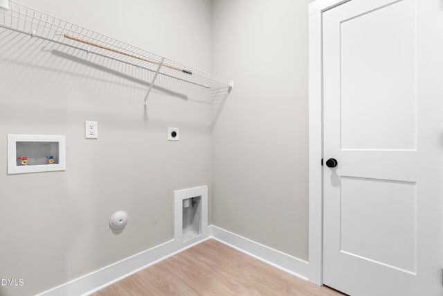 1016 Harper Road, Raleigh, NC 27603