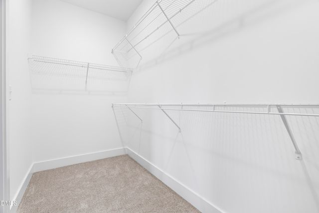 1016 Harper Road, Raleigh, NC 27603