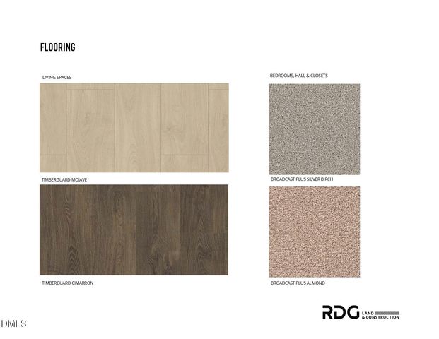 1016 Harper Road, Raleigh, NC 27603