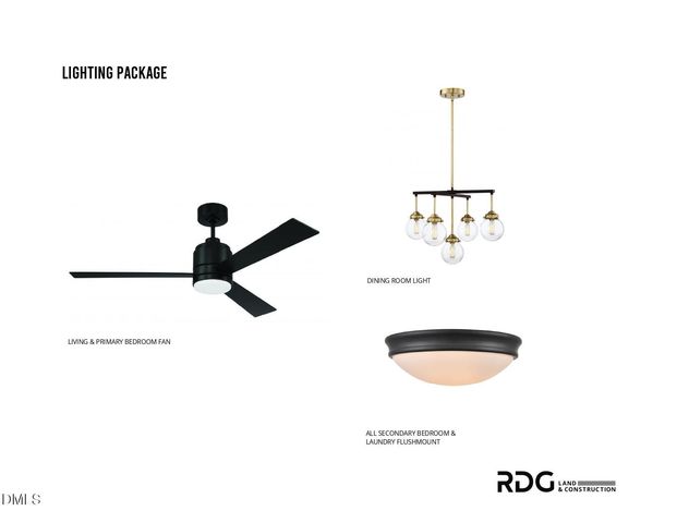 1016 Harper Road, Raleigh, NC 27603