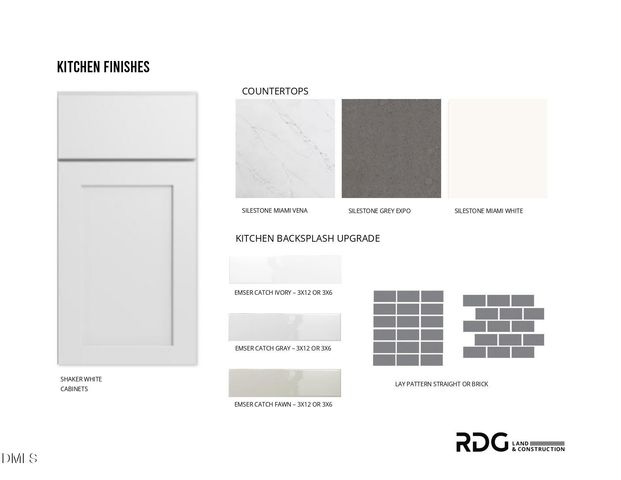 1016 Harper Road, Raleigh, NC 27603