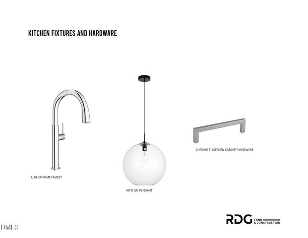 1016 Harper Road, Raleigh, NC 27603