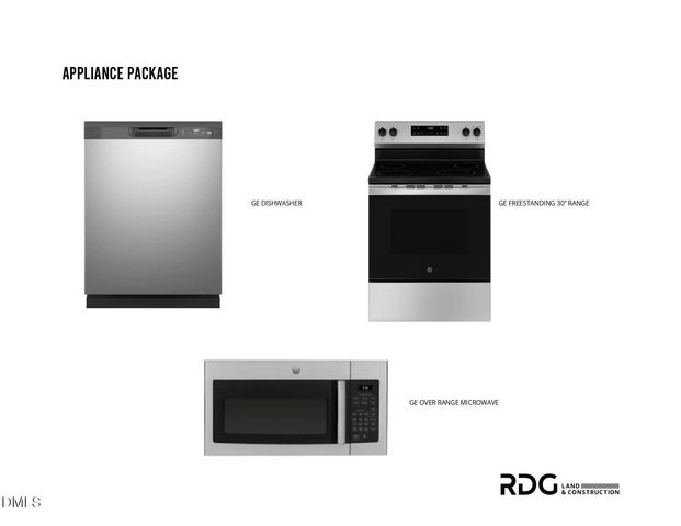 1016 Harper Road, Raleigh, NC 27603