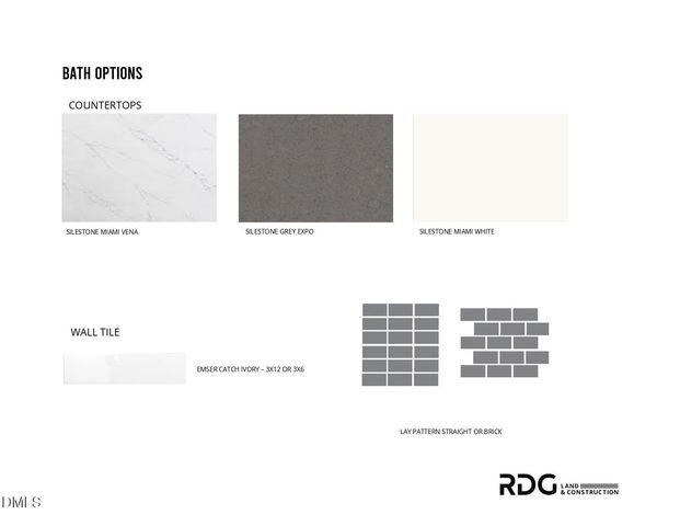 1016 Harper Road, Raleigh, NC 27603