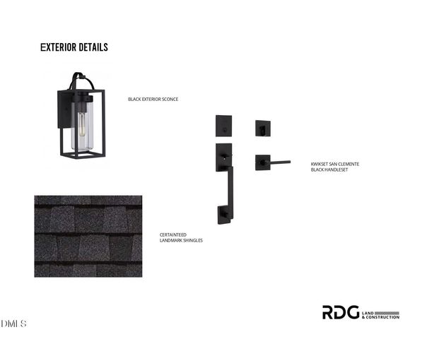 1016 Harper Road, Raleigh, NC 27603