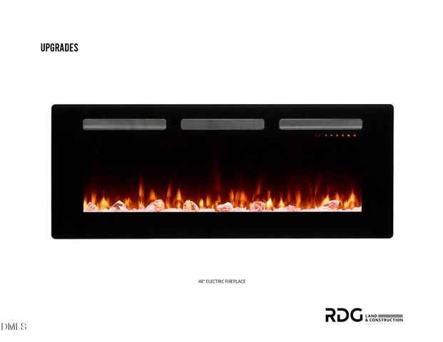 1016 Harper Road, Raleigh, NC 27603