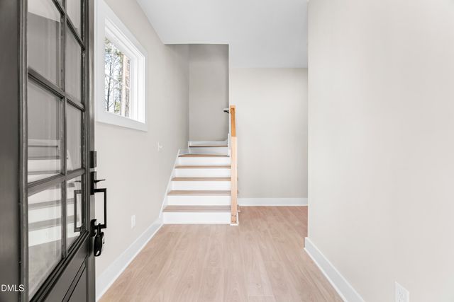 1016 Harper Road, Raleigh, NC 27603