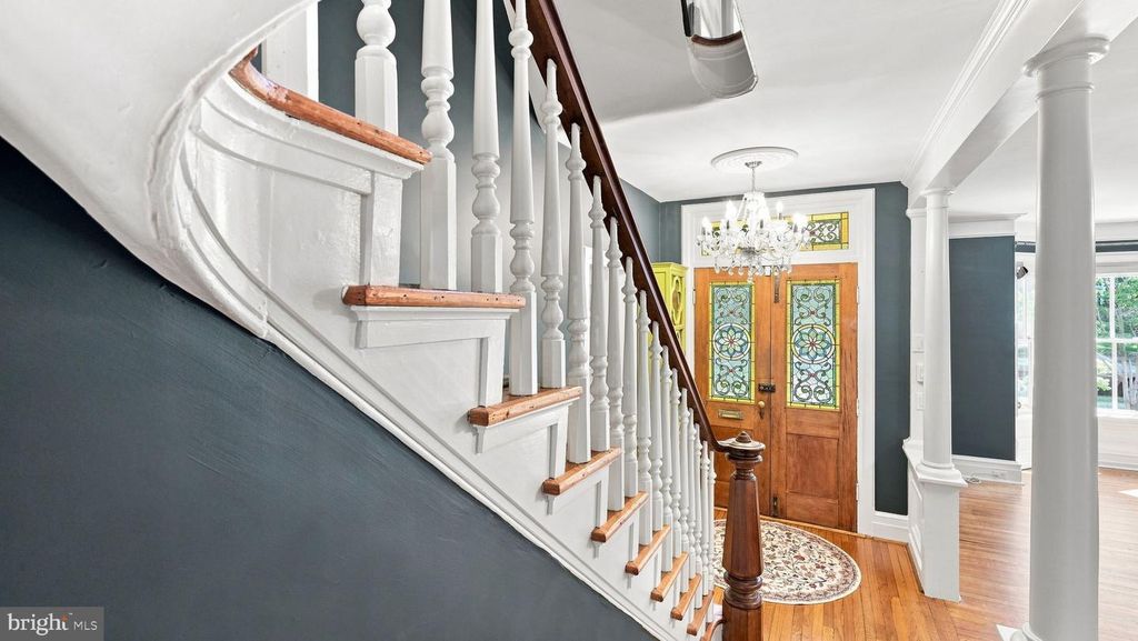 275 W COURT ST, DOYLESTOWN, PA 18901 — photo 5