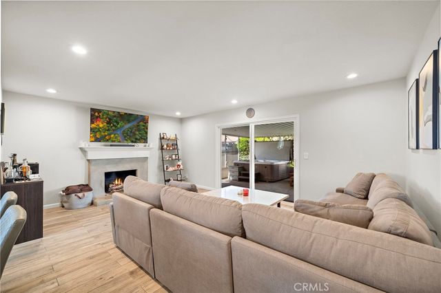 8181 Holland, Huntington Beach, CA 92647