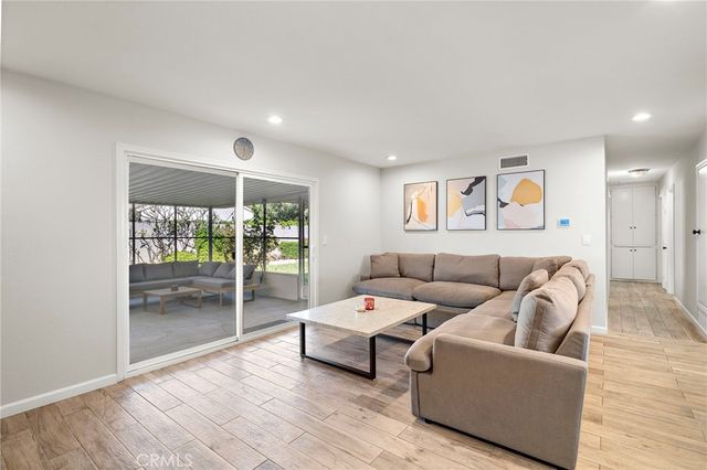 8181 Holland, Huntington Beach, CA 92647