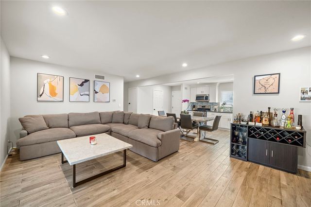 8181 Holland, Huntington Beach, CA 92647