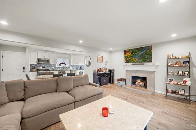 8181 Holland, Huntington Beach, CA 92647