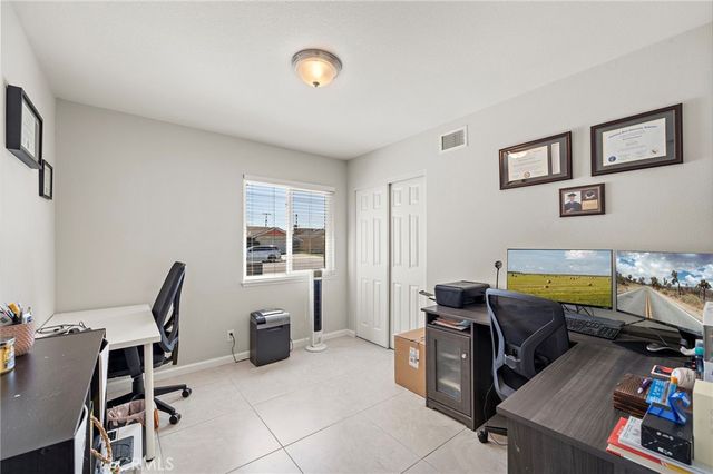 8181 Holland, Huntington Beach, CA 92647