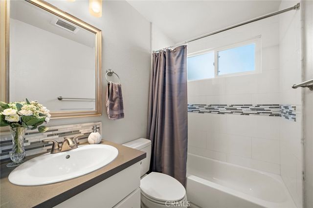 8181 Holland, Huntington Beach, CA 92647