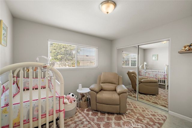 8181 Holland, Huntington Beach, CA 92647