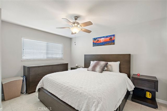 8181 Holland, Huntington Beach, CA 92647