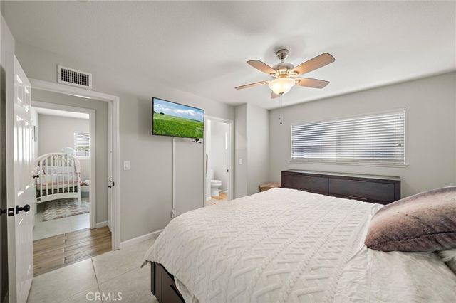 8181 Holland, Huntington Beach, CA 92647