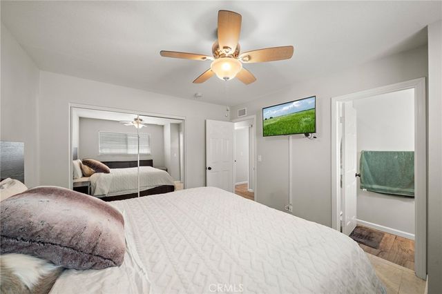 8181 Holland, Huntington Beach, CA 92647