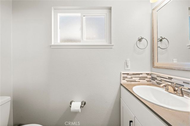 8181 Holland, Huntington Beach, CA 92647