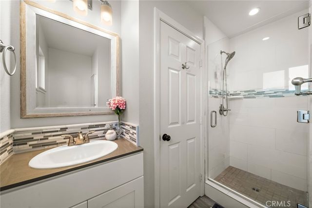 8181 Holland, Huntington Beach, CA 92647