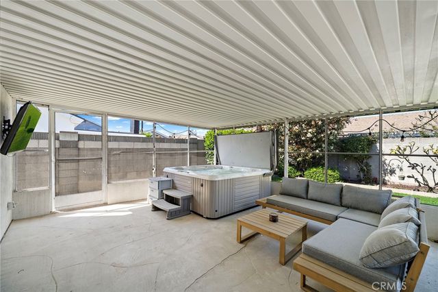 8181 Holland, Huntington Beach, CA 92647