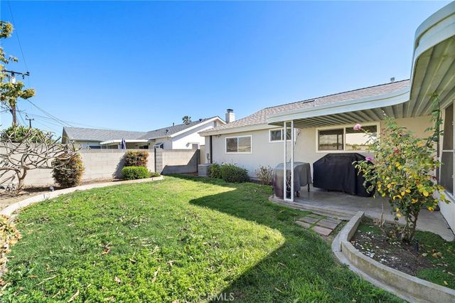 8181 Holland, Huntington Beach, CA 92647