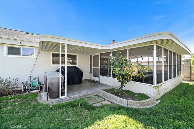 8181 Holland, Huntington Beach, CA 92647