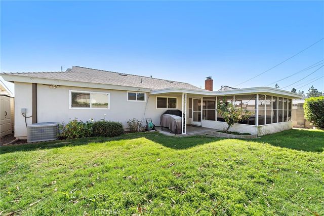 8181 Holland, Huntington Beach, CA 92647