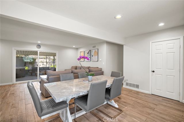 8181 Holland, Huntington Beach, CA 92647