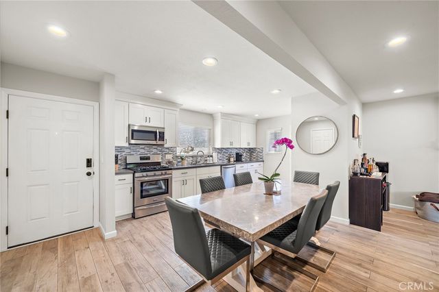 8181 Holland, Huntington Beach, CA 92647