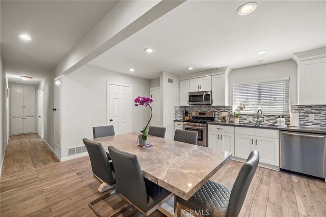 8181 Holland, Huntington Beach, CA 92647