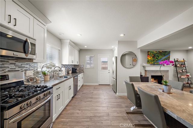 8181 Holland, Huntington Beach, CA 92647