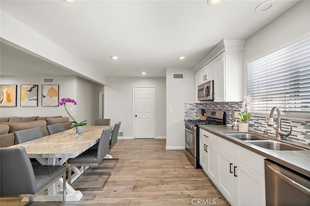 8181 Holland, Huntington Beach, CA 92647