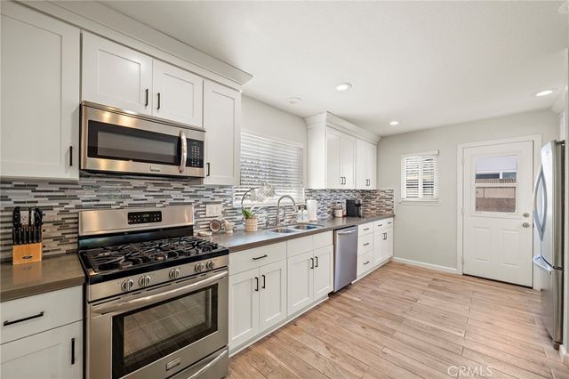 8181 Holland, Huntington Beach, CA 92647