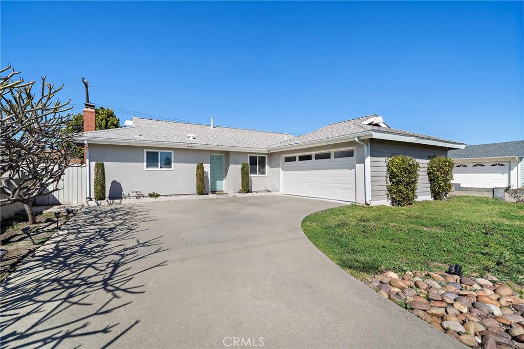 8181 Holland, Huntington Beach, CA 92647