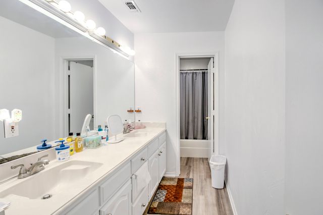 21921 Quail Run Road, Sanger, TX 76266