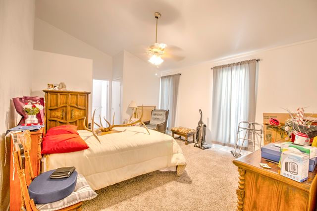 21921 Quail Run Road, Sanger, TX 76266