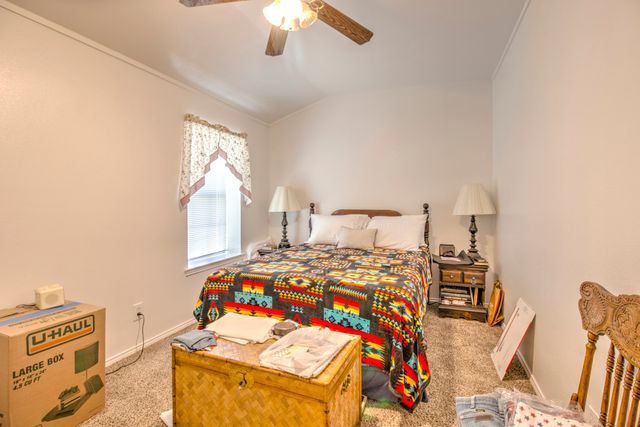 21921 Quail Run Road, Sanger, TX 76266