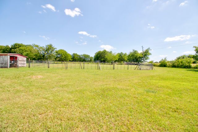 21921 Quail Run Road, Sanger, TX 76266