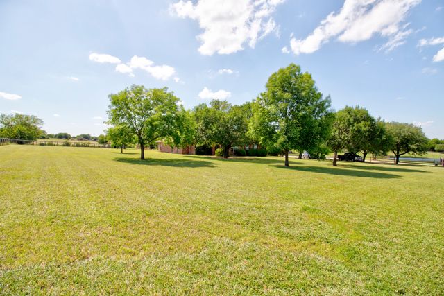 21921 Quail Run Road, Sanger, TX 76266