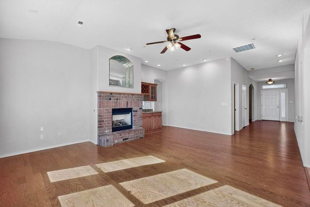 2614 Camino Cordoba, Rio Rancho, NM 87124