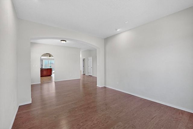 2614 Camino Cordoba, Rio Rancho, NM 87124